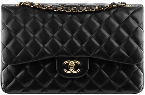 cheapest place to buy chanel bag 2017|authentic chanel bag.